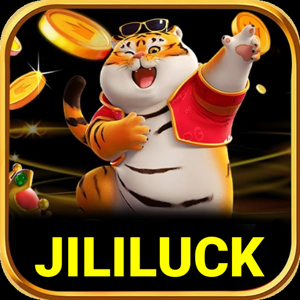 jililuck