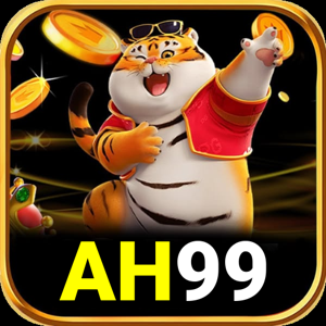 ah99