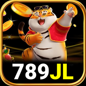 789jl