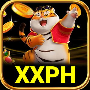 xxph