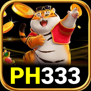 ph333