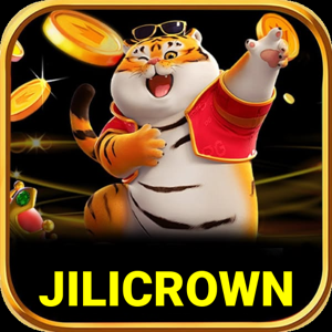 jilicrown