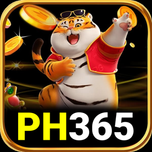 ph365
