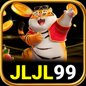 jljl99