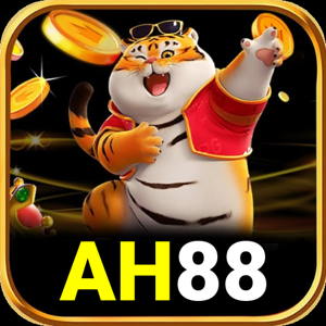 ah88