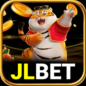 jlbet
