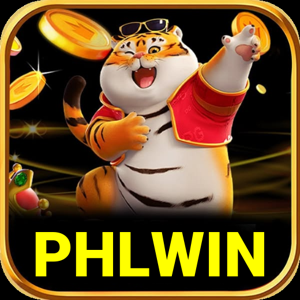 phlwin