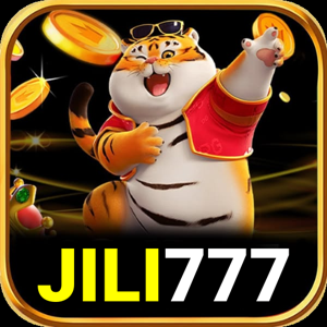 jili777