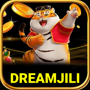 dreamjili