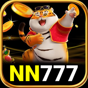 nn777