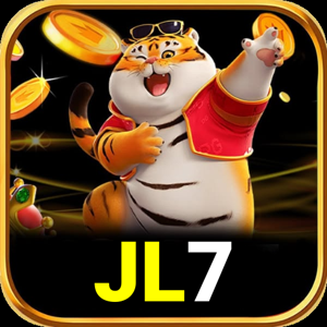 jl7