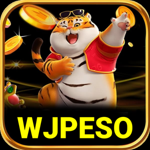 wjpeso
