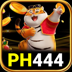 ph444