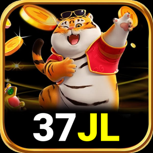 37jl