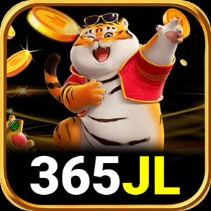 365jl