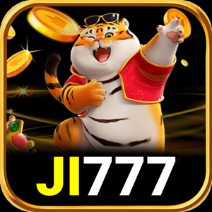 ji777