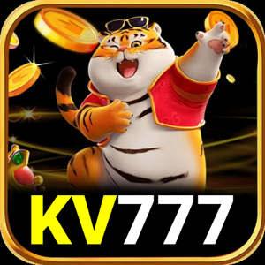 kv777