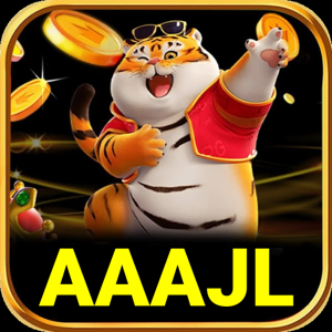 aaajl