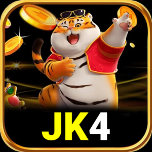 jk4