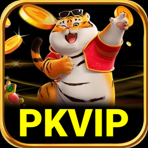 pkvip