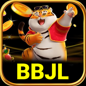 bbjl