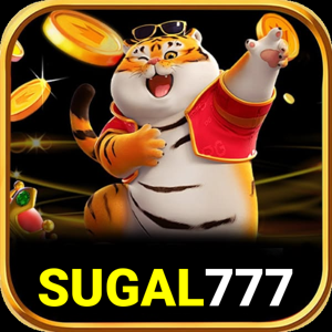 sugal777