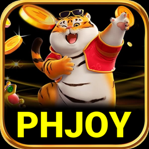 phjoy