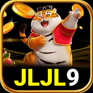 jljl9