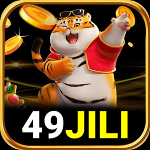 49jili
