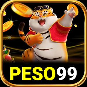 peso99