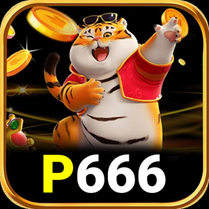 p666