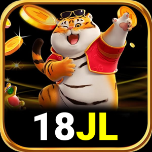 18jl