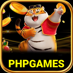 phpgames