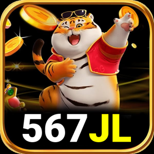 567jl
