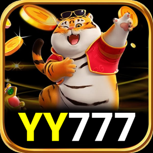 yy777