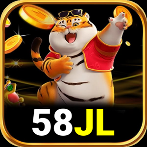 58jl