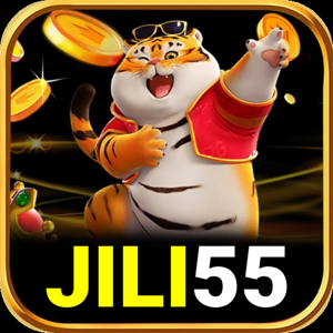 jili55