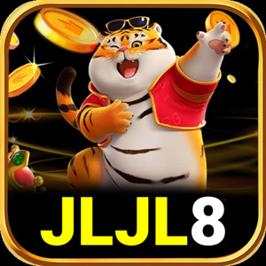 jljl8