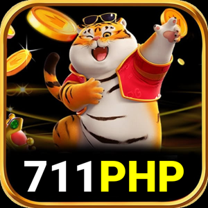 711php