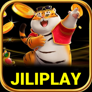 jiliplay