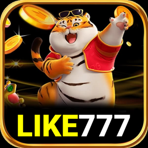 like777