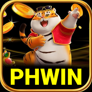 phwin