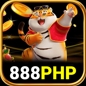 888php