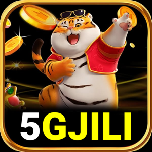 5gjili