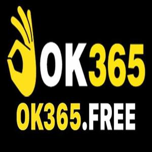 ok365free