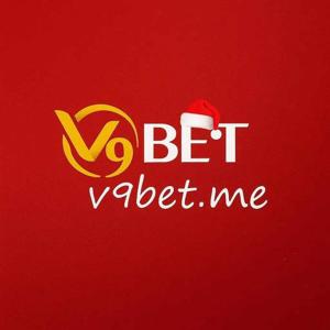 V9Bet Link vào V9Bet mobile mới nhất 2025