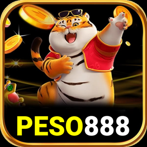 peso888