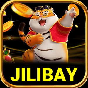 jilibay