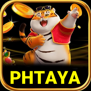 phtaya