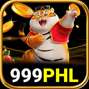 999phl